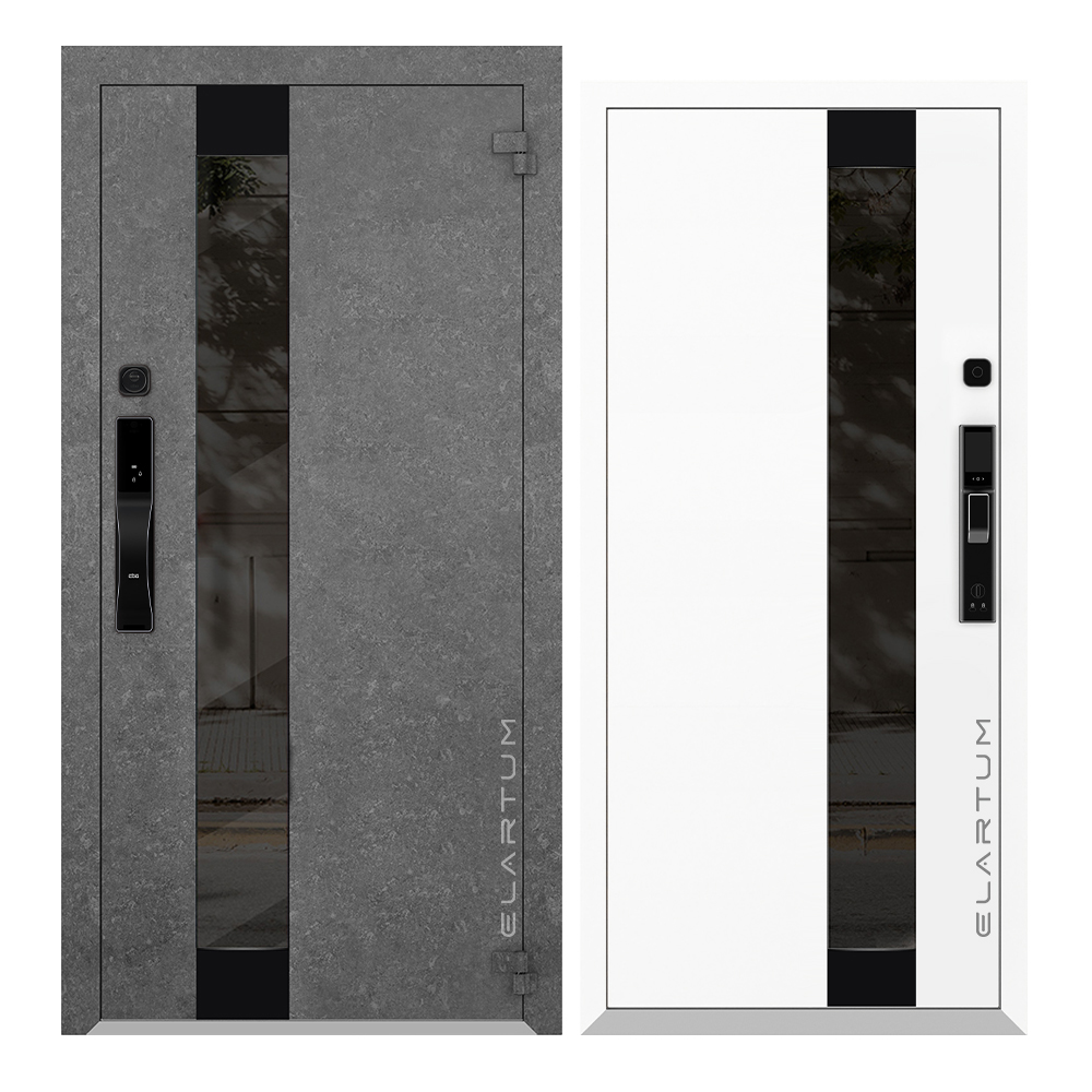AG-S 6139 P-SU