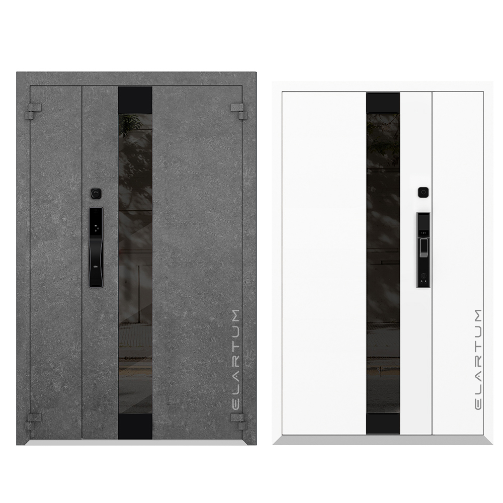 AG-S6139 P-SU